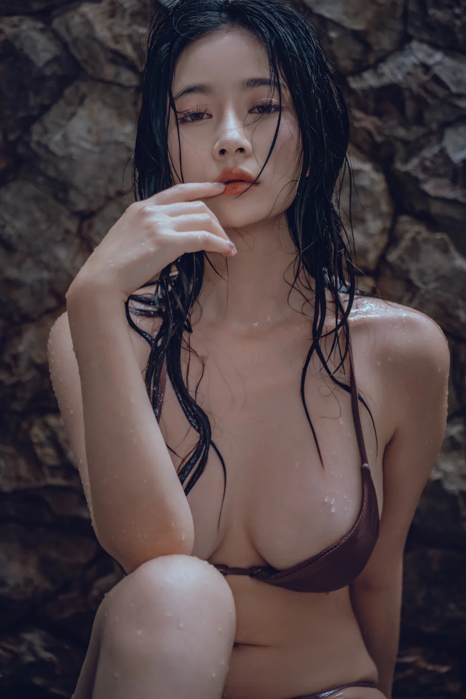 年年 - 浴 [80P-410MB] tg@simisebaisi 【丝足阁】068.webp